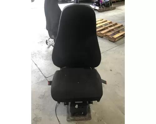 Seat, Front VOLVO VNM LKQ Heavy Truck Maryland