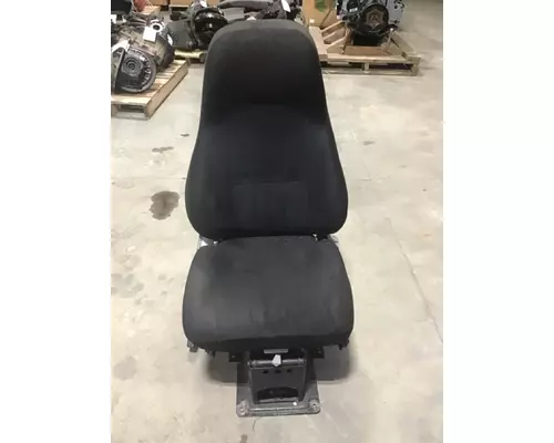 Seat, Front VOLVO VNM LKQ Heavy Truck Maryland