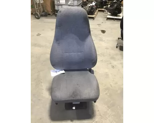 Seat, Front VOLVO VNM LKQ Heavy Truck Maryland