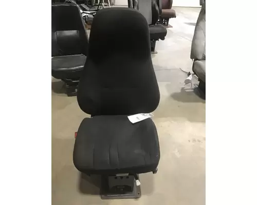 Seat, Front VOLVO VNM LKQ Heavy Truck Maryland