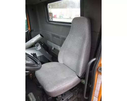 Seat, Front VOLVO VNM LKQ Heavy Truck Maryland