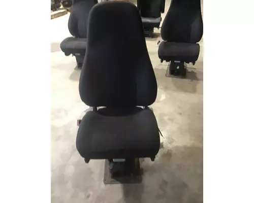 Seat, Front VOLVO VNM LKQ Heavy Truck Maryland