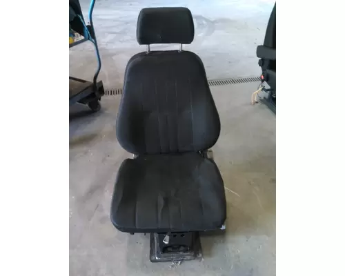 Seat, Front VOLVO VNM LKQ Heavy Truck Maryland