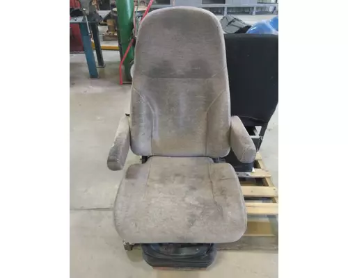 Seat, Front VOLVO VNM LKQ Heavy Truck Maryland