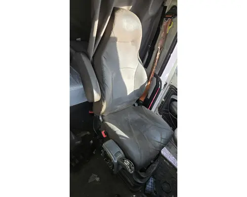 Seat, Front VOLVO VNM Custom Truck One Source
