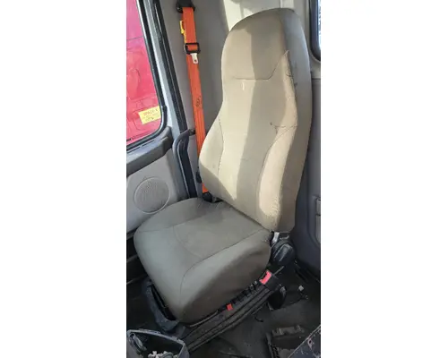 Seat, Front VOLVO VNM Custom Truck One Source