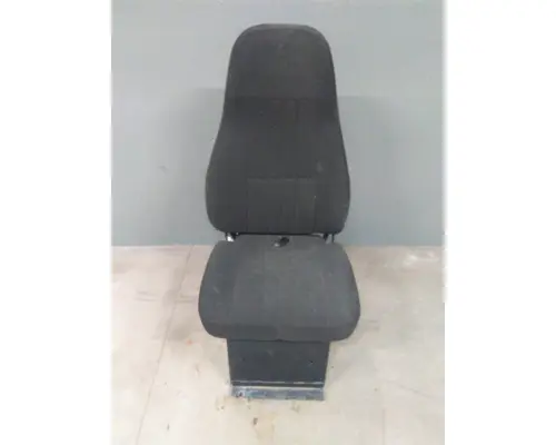 Seat, Front VOLVO VNM LKQ Geiger Truck Parts
