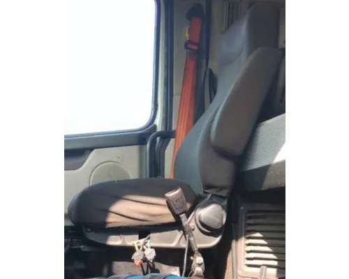 Seat, Front VOLVO VNM LKQ Geiger Truck Parts