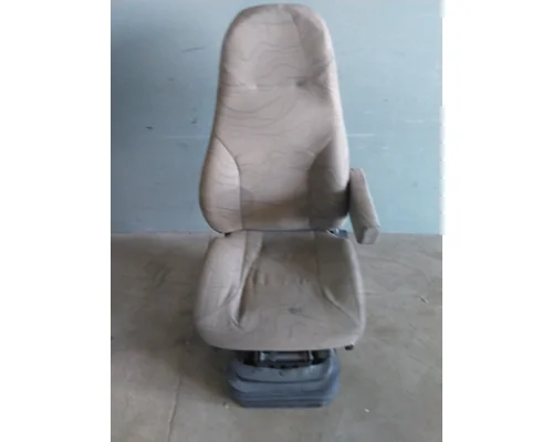 Seat, Front VOLVO VNM LKQ Geiger Truck Parts