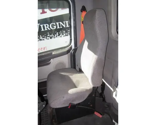 Seat, Front VOLVO VNM LKQ Heavy Truck Maryland