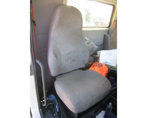Seat, Front VOLVO VNM LKQ Heavy Truck Maryland