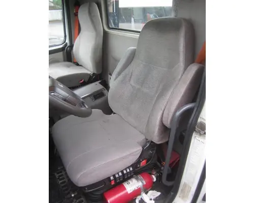Seat, Front VOLVO VNM LKQ Heavy Truck Maryland