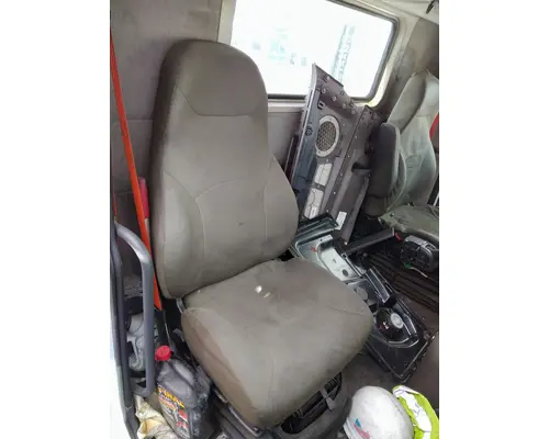 Seat, Front VOLVO VNM LKQ Heavy Truck Maryland
