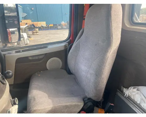 Seat, Front Volvo VNM Vander Haags Inc Kc