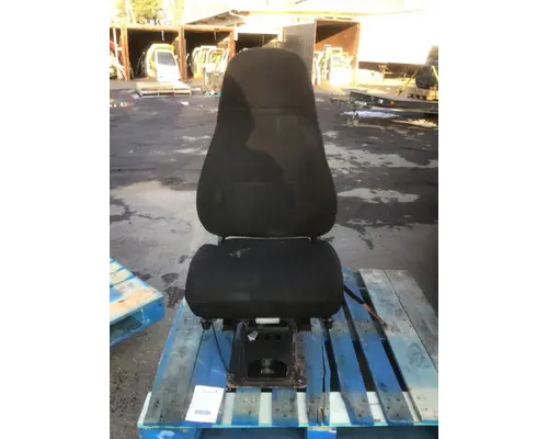 Seat, Front VOLVO VNM Rydemore Heavy Duty Truck Parts Inc
