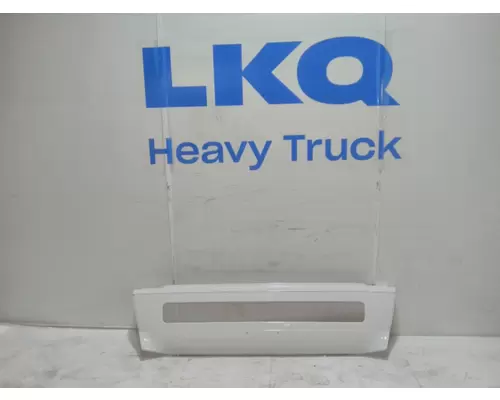 Side Fairing VOLVO VNM Marshfield Transportation Products