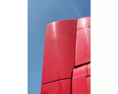 Side Fairing Volvo VNM Complete Recycling Group LLC