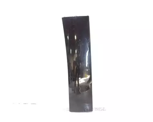 Side Fairing Volvo VNM Complete Recycling Group LLC