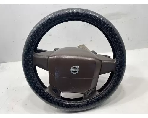 Steering Column VOLVO VNM Frontier Truck Parts