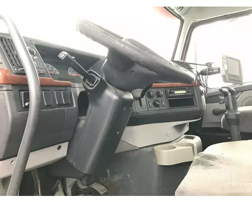 Steering Column Volvo VNM Vander Haags Inc Cb