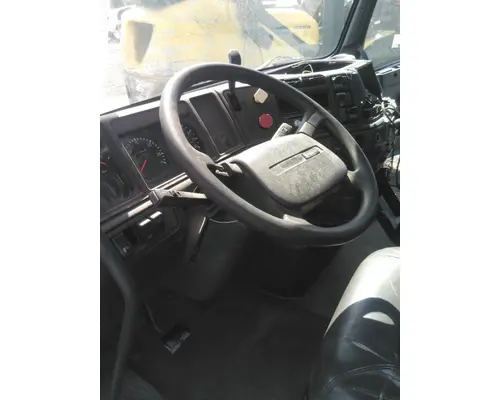 Steering Column VOLVO VNM LKQ KC Truck Parts - Inland Empire