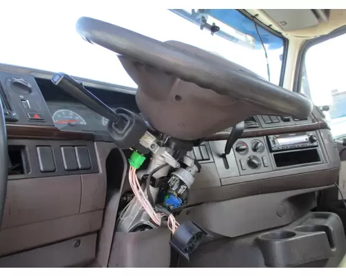 Steering Column VOLVO VNM LKQ Heavy Truck - Tampa