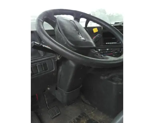 Steering Column VOLVO VNM LKQ Heavy Truck - Tampa