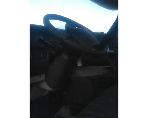 Steering Column VOLVO VNM LKQ Evans Heavy Truck Parts