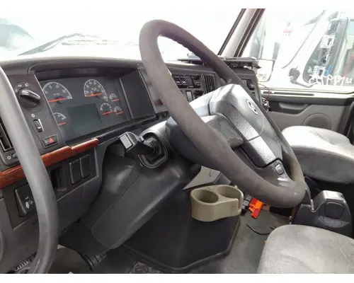 Steering Column VOLVO VNM LKQ Heavy Truck Maryland