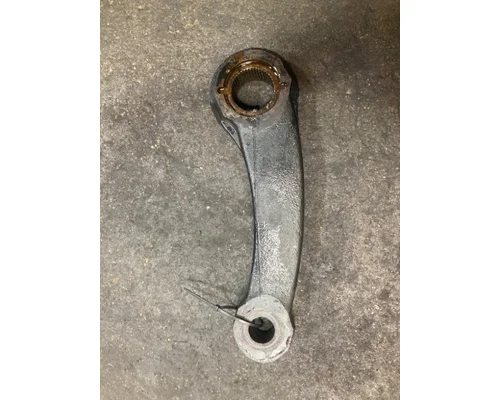 Steering Gear / Rack Volvo VNM Vander Haags Inc DM