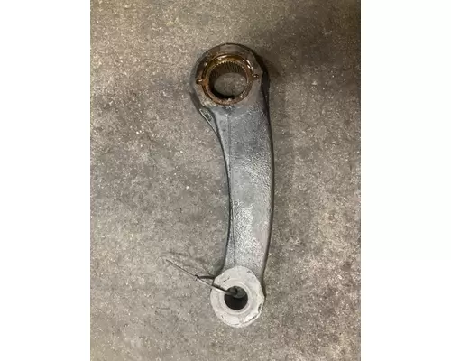 Steering Gear / Rack Volvo VNM Vander Haags Inc Dm