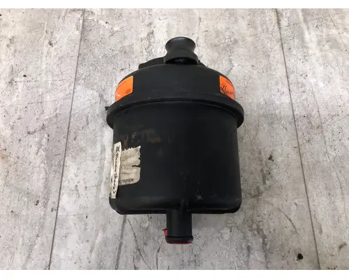 Steering Or Suspension Parts, Misc. Volvo VNM Vander Haags Inc Cb