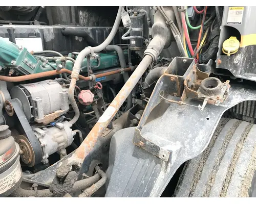 Steering Or Suspension Parts, Misc. Volvo VNM Vander Haags Inc Cb