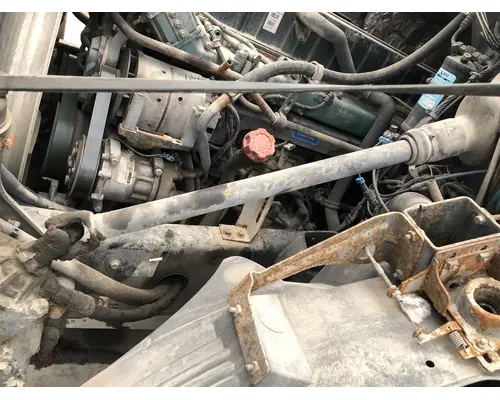 Steering Or Suspension Parts, Misc. Volvo VNM Vander Haags Inc Cb