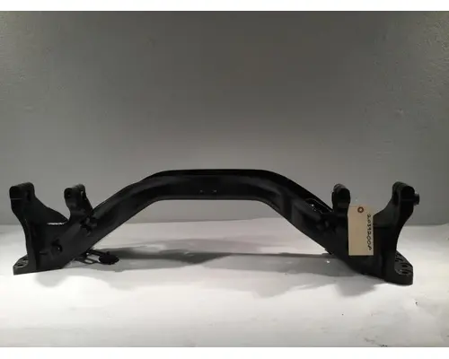 Steering Or Suspension Parts, Misc. VOLVO VNM Sterling Truck Sales, Corp