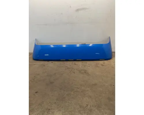 Sun Visor (External) VOLVO VNM Frontier Truck Parts