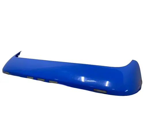 Sun Visor (External) VOLVO VNM Frontier Truck Parts