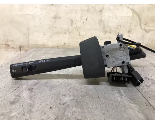 Column Switch Volvo VNM Vander Haags Inc Cb