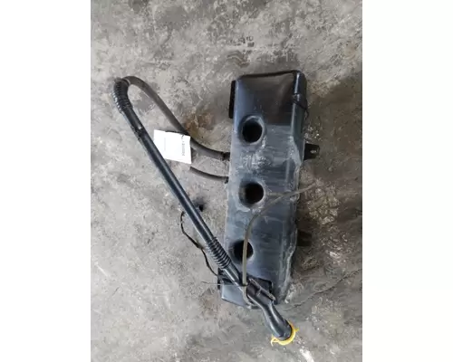Windshield Washer Reservoir VOLVO VNM LKQ Thompson Motors - Wykoff