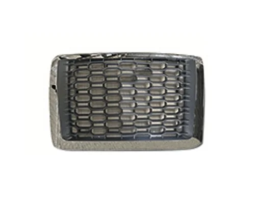 Grille VOLVO VNR 2018-2024 LKQ Evans Heavy Truck Parts