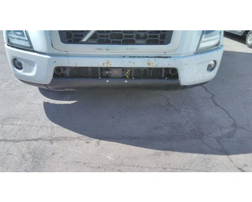 Bumper Assembly, Front VOLVO VNR 2018-2025 LKQ Heavy Truck - Goodys