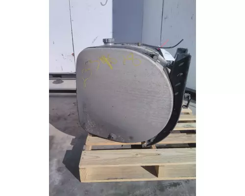 Fuel Tank VOLVO VNR 2018-2025 LKQ Western Truck Parts