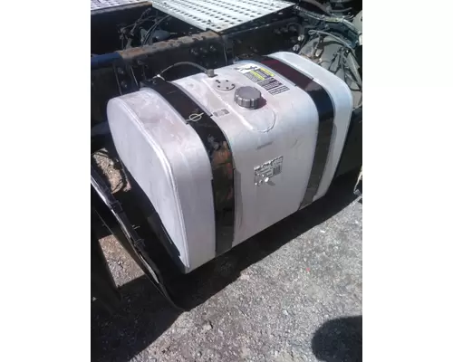 Fuel Tank VOLVO VNR 2018-2025 LKQ Evans Heavy Truck Parts