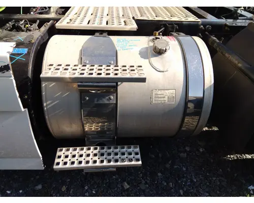 Fuel Tank VOLVO VNR 2018-2025 LKQ Heavy Truck Maryland