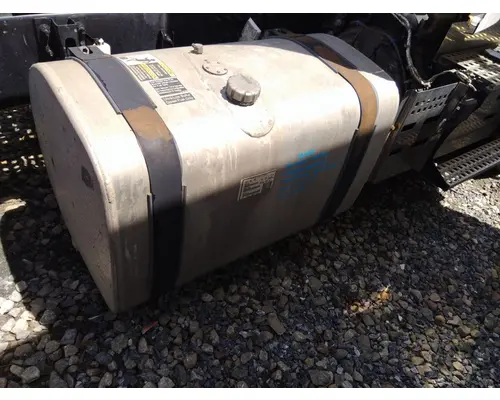 Fuel Tank VOLVO VNR 2018-2025 LKQ Heavy Truck Maryland