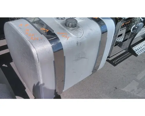 Fuel Tank VOLVO VNR 2018-2025 LKQ Heavy Truck - Goodys