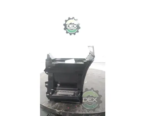 Side Fairing VOLVO VNR640 Dex Heavy Duty Parts, LLC  
