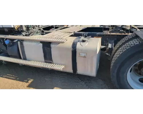 Fuel Tank Volvo VNR64T Garabedian Equipment Company
