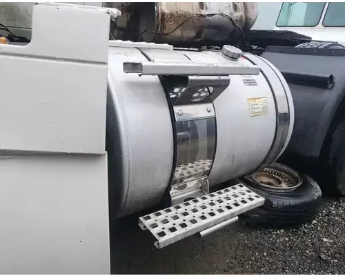 Fuel Tank Volvo VNR64T Complete Recycling Group LLC
