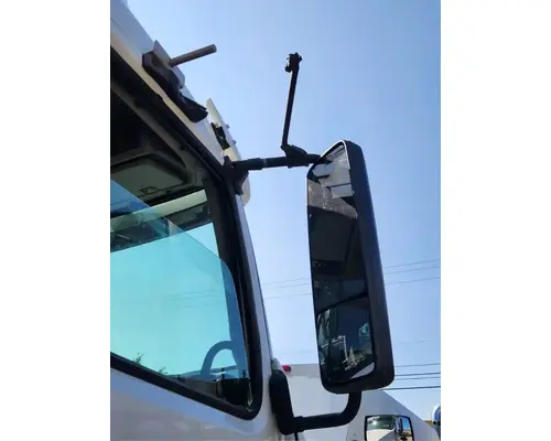 Mirror (Side View) Volvo VNR64T Complete Recycling Group LLC